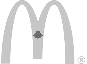 mcdonaldsnew.png