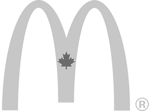 mcdonaldsnew.png