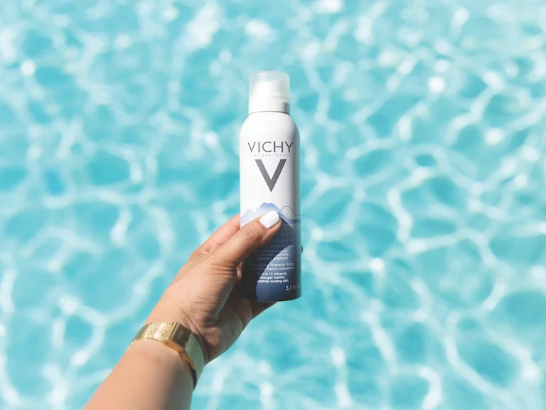 FS-Vichy3.jpg
