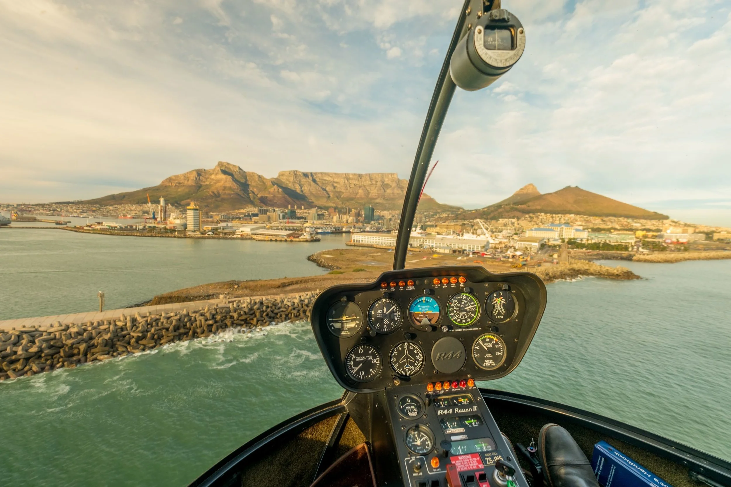 @dudefromsa Whether he’s creating impactful aerial content of the dramatic coastlines of South Africa, or highlighting the colors of sunrises and sunsets- Elisha’s images bring fresh perspective to the landscape of his environment. Be prepared to feel instantly wanderlust browsing his images and video on his Instagram, accurately named @DudeFromSA. 