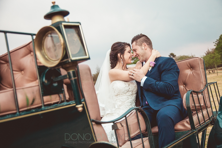 @donovanmyburgh Wedding photographer Donovan is a true genius of emotion, and an artist when it comes to capturing those pivotal romantic moments that happen during a wedding. Whether he’s creating work for our clients in his home-base of Johannesburg, or capturing moments of love through his wedding clients, we continue to be inspired by his stunning images.