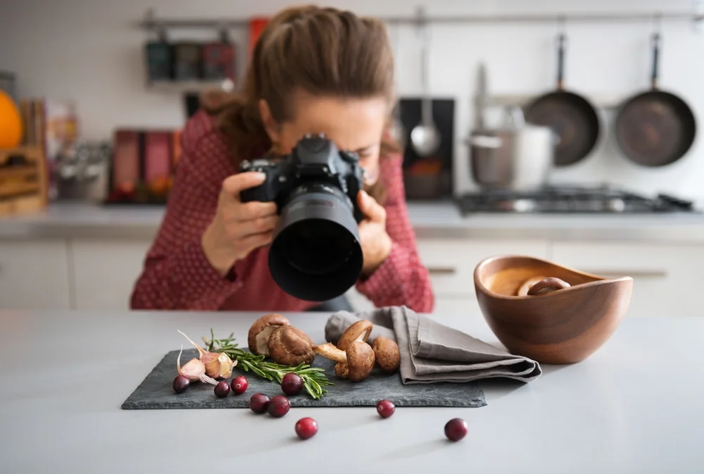 shutterstock_281752481.jpg