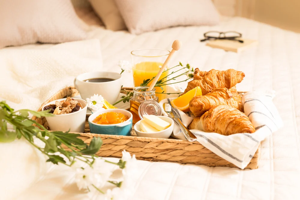 shutterstock_731627443.jpg