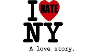 I Hate New york.jpeg
