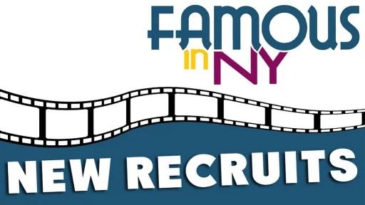 Famous in NY Thumbnail.jpg