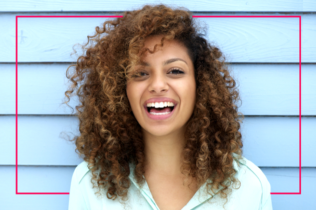 6 Easy Hair Styling Tricks For Curly Hair