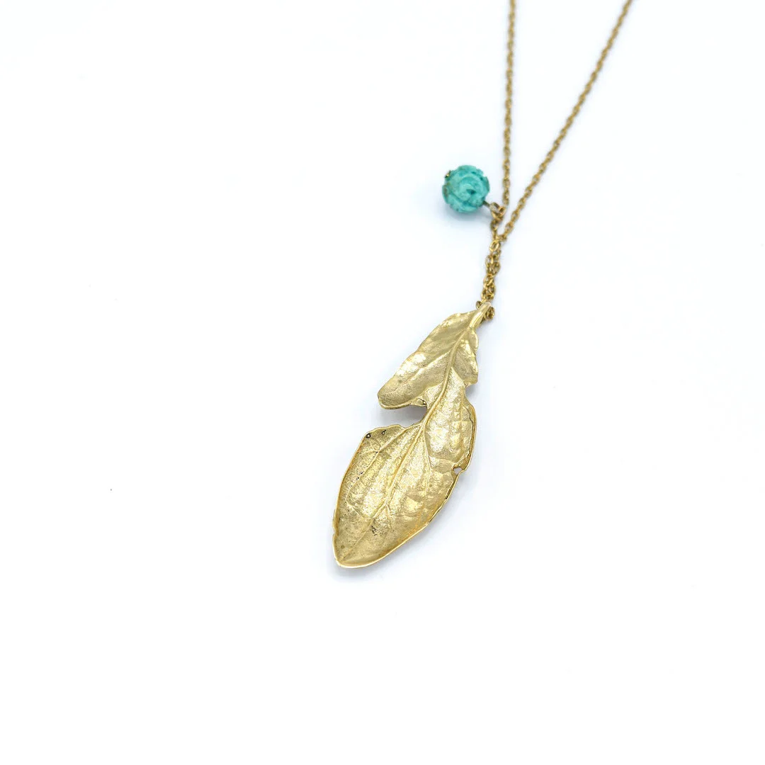 gold leaf front.jpg