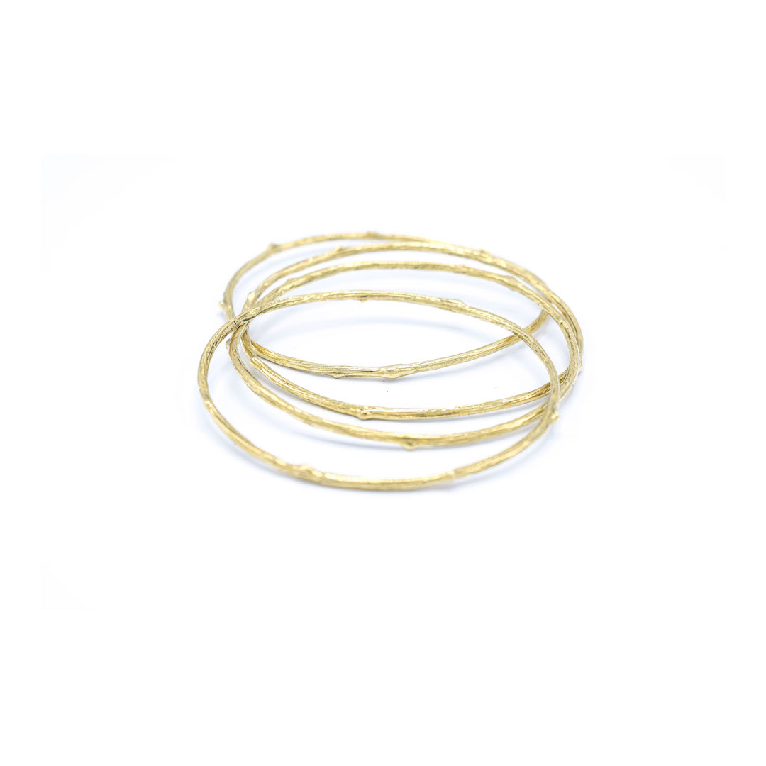 branch bangles .jpg