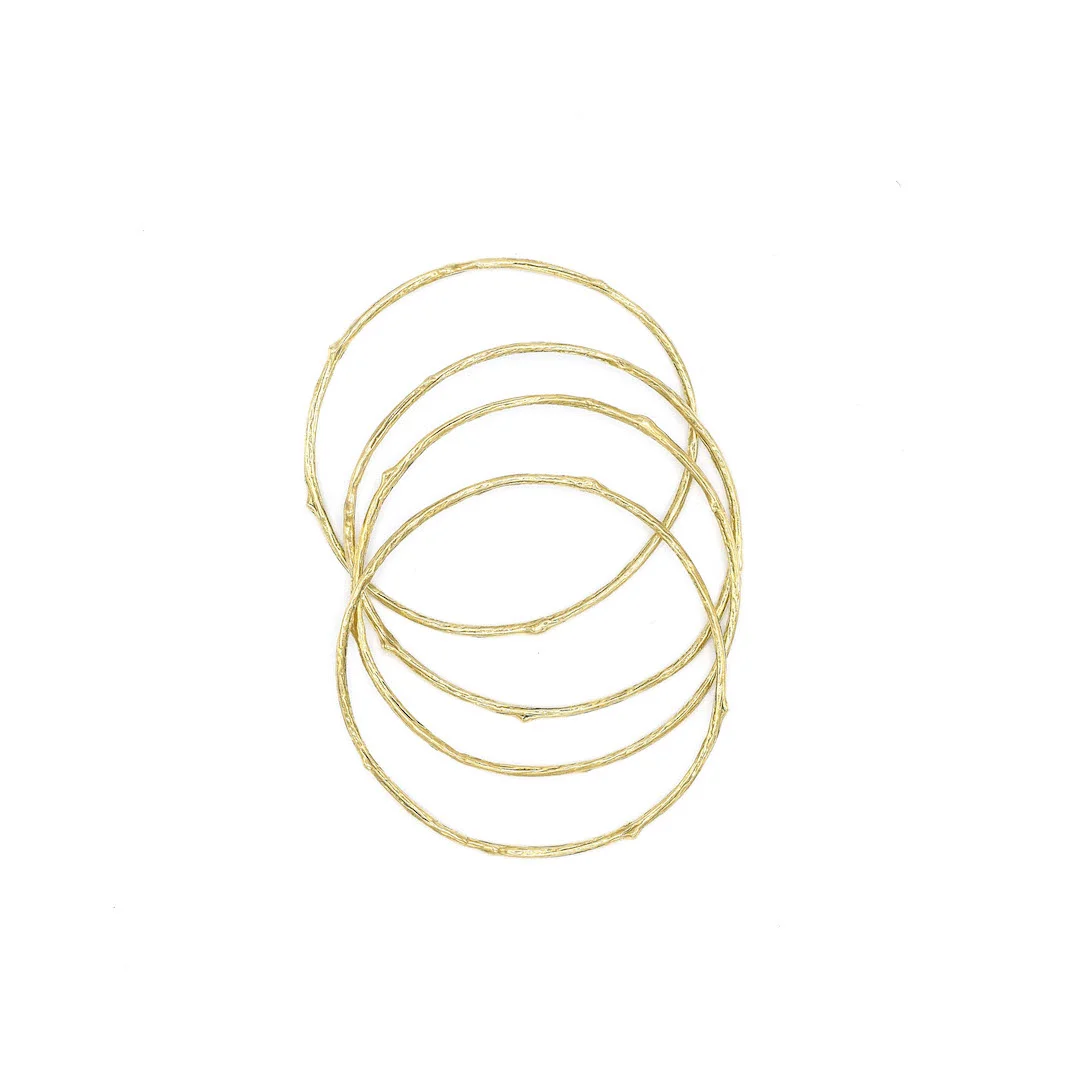 branch bangles 2.jpg