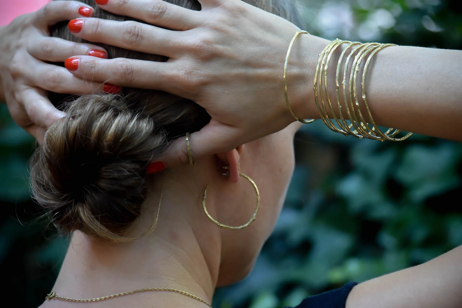 bangles on.jpg