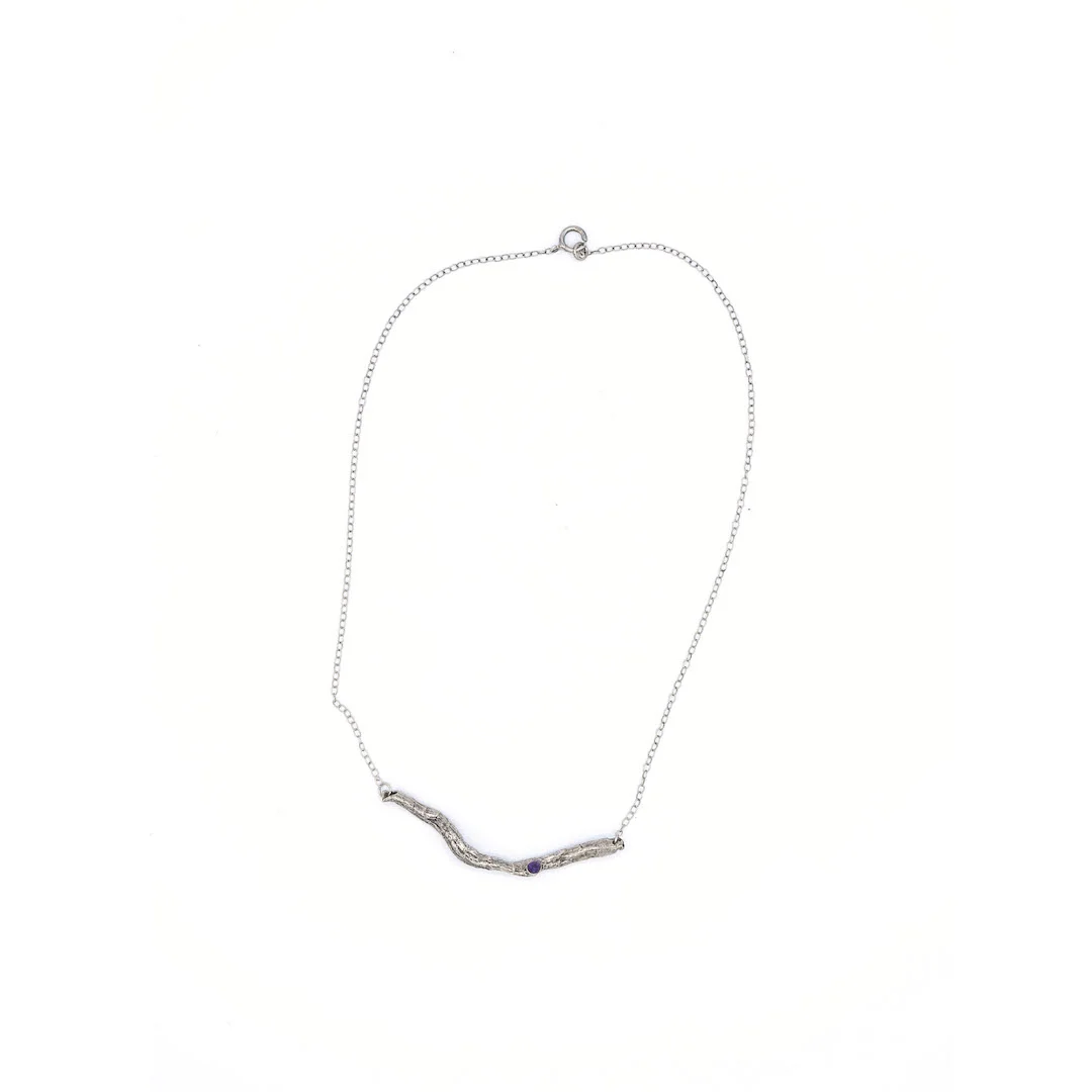 driftwood necklace.jpg