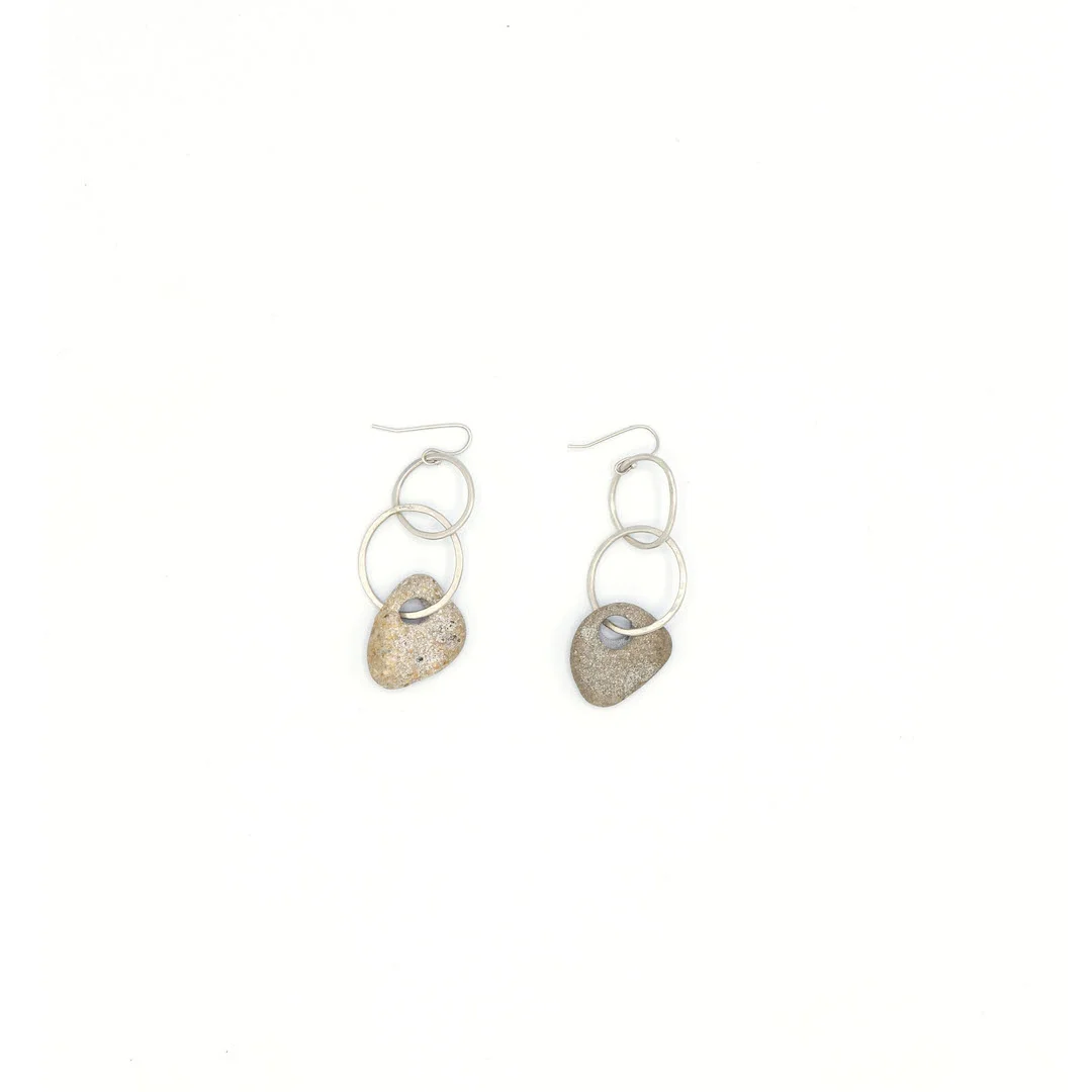 drop earrings 2.jpg