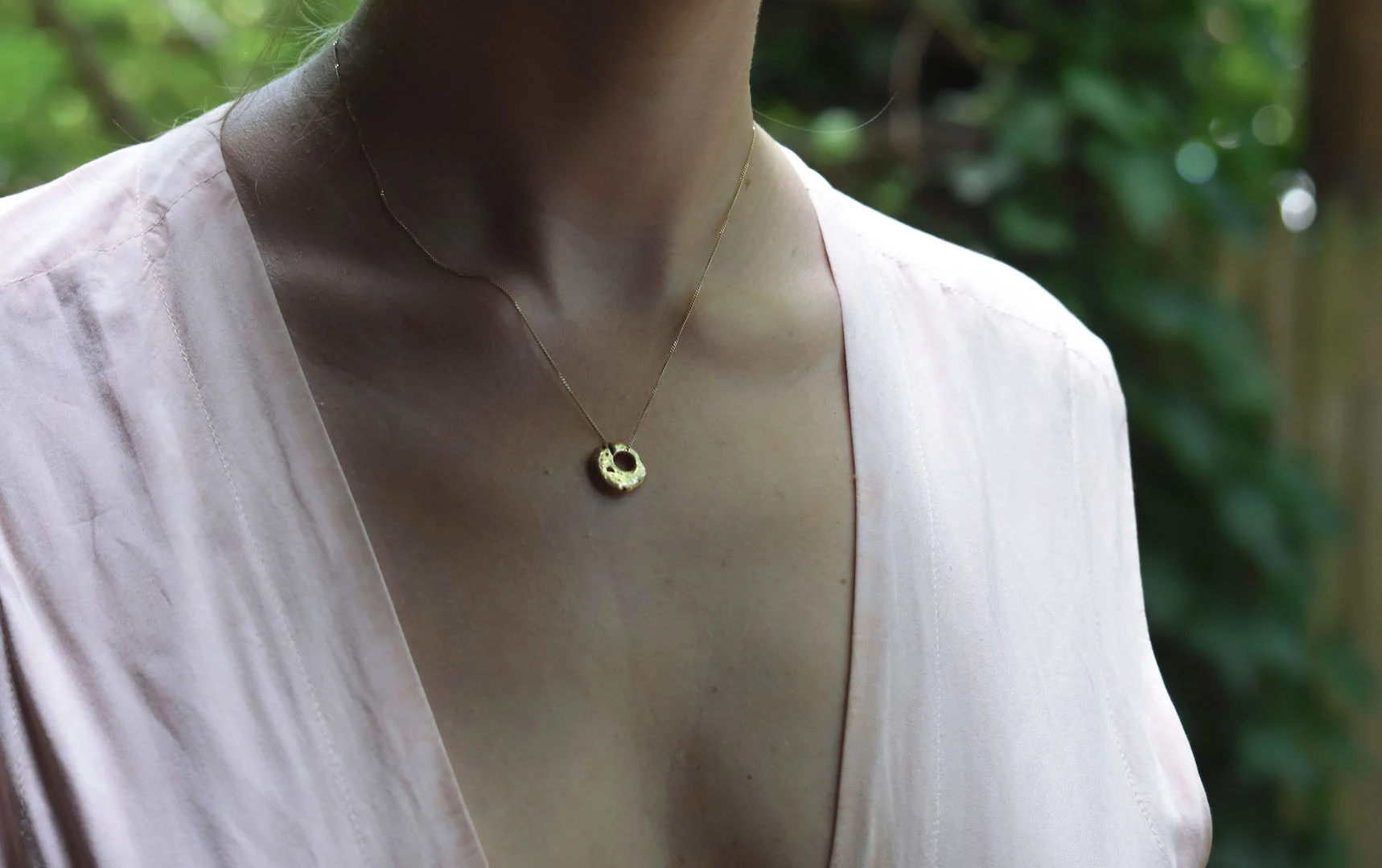 gold circle stone on.jpg