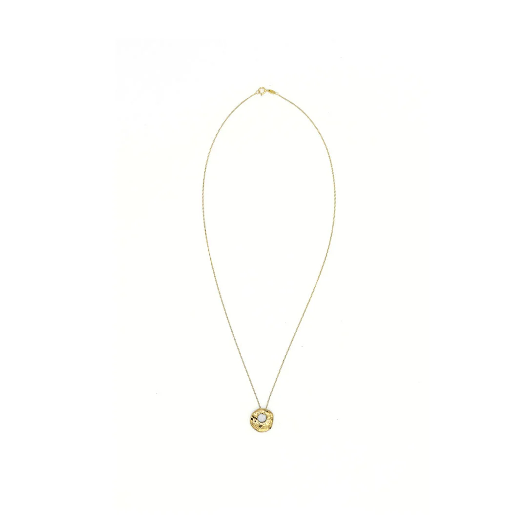 gold circle stone full.jpg