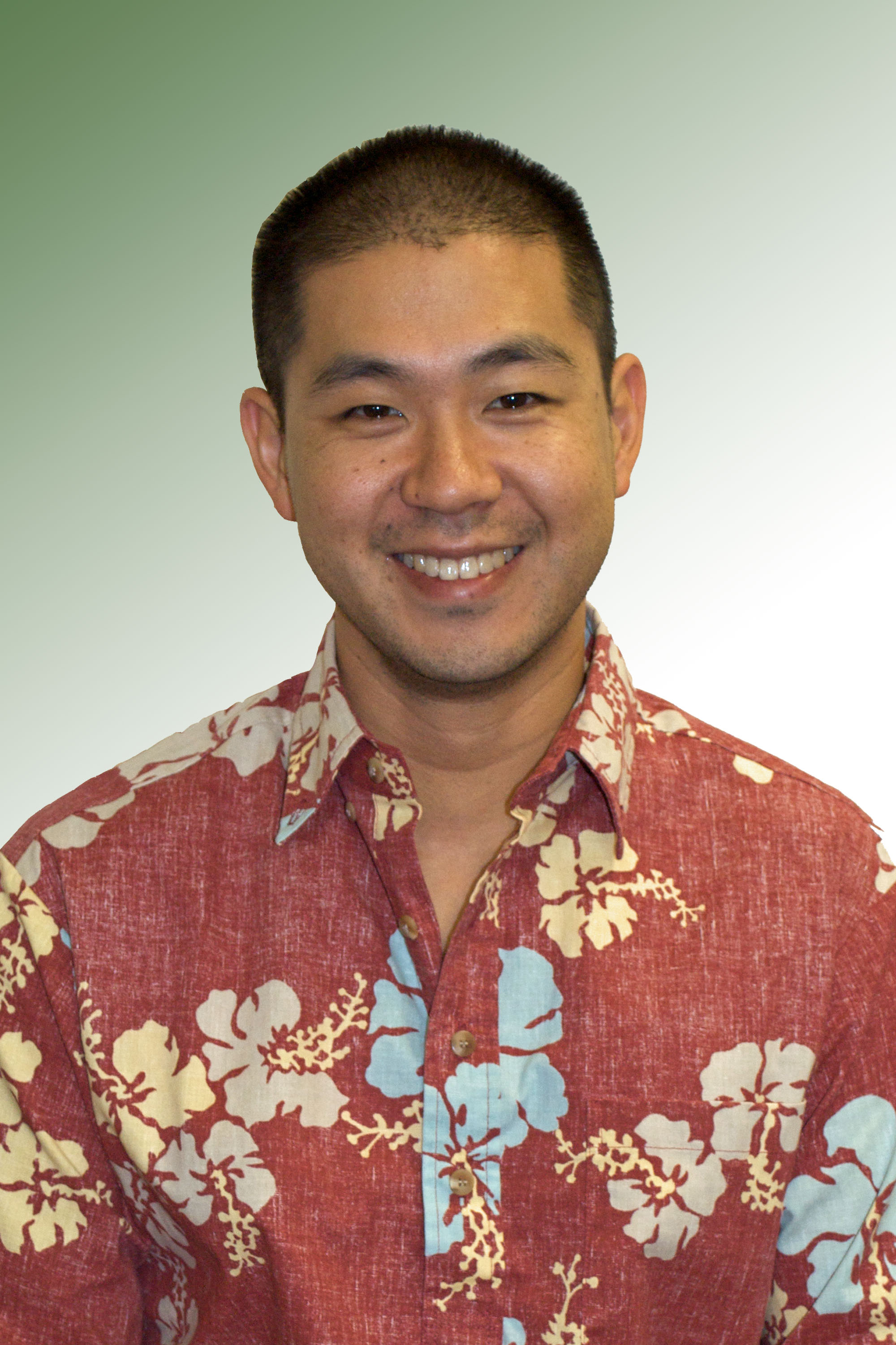 Professional Registration 2007 Electrical Engineering, Hawaii (12564) Professional Experience Chris Kuramoto’s experience includes project management, quality control and the design and preparation of complete electrical construction documents for government, commercial and residential projects. Recent projects included work on primary and secondary electrical distribution systems, lighting, generators and telecommunication systems. Mr. Kuramoto is also a BICSI Registered Communications Distribution Designer and a LEED Accredited Professional.