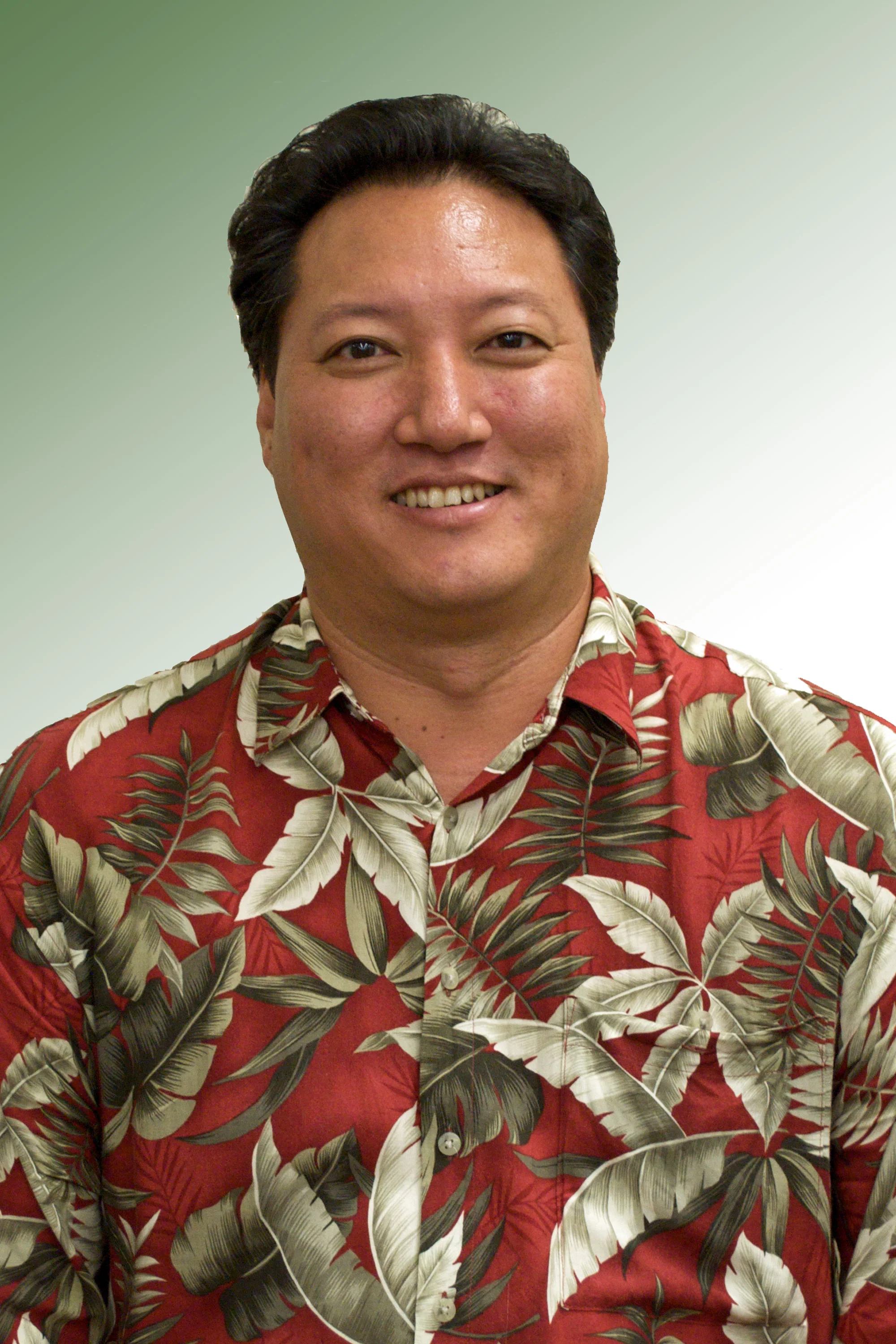 Professional Registration 2003 Electrical Engineering, Hawaii (10940) Professional Experience Ross Takai’s experience includes the design of electrical systems for commercial, industrial, residential, resort, and institutional for both public and private sector projects. The types of electrical systems that he has designed included power, lighting, fire alarm, telephone and data systems.