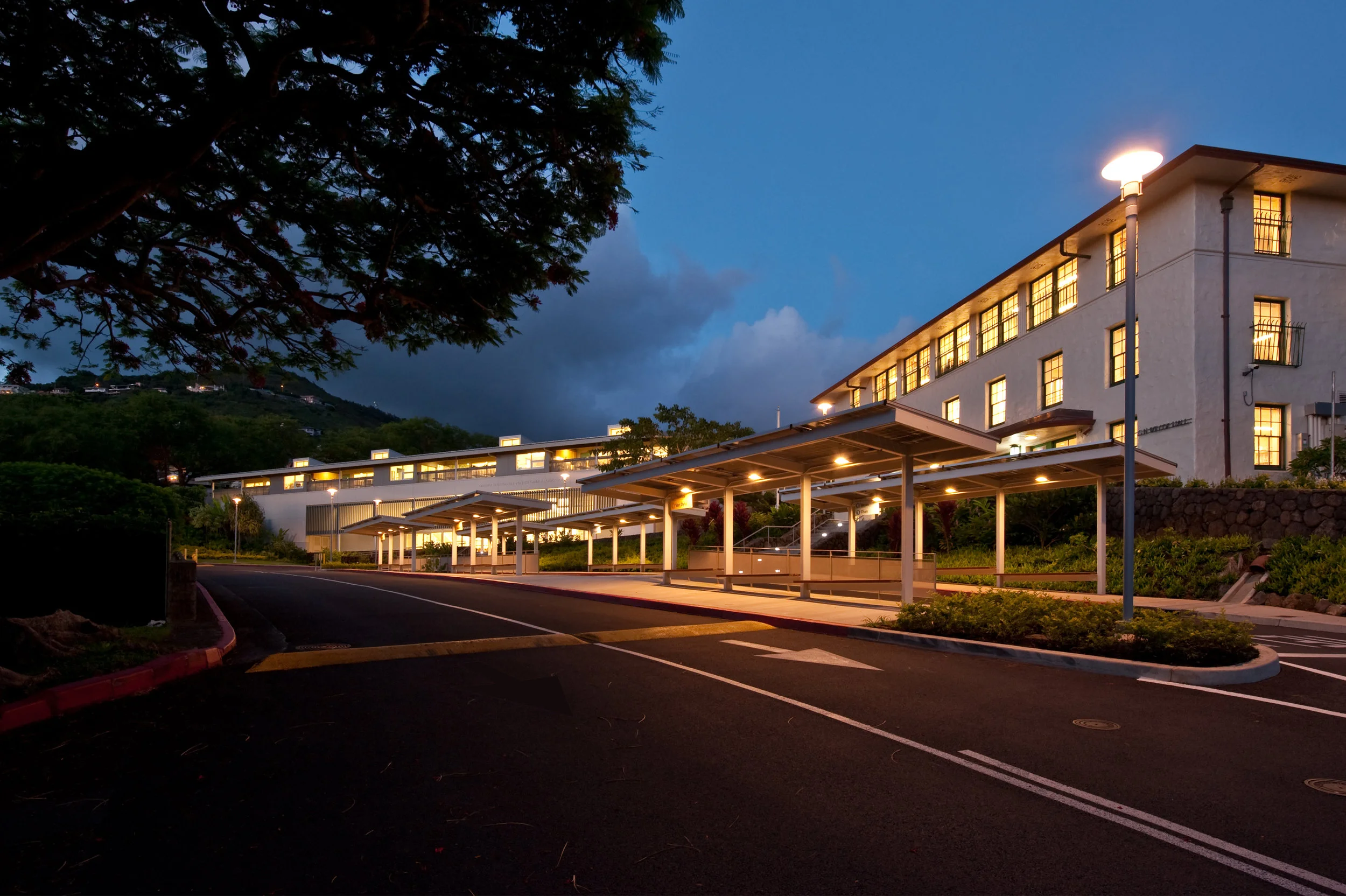 School Punahou K-1 2.jpg