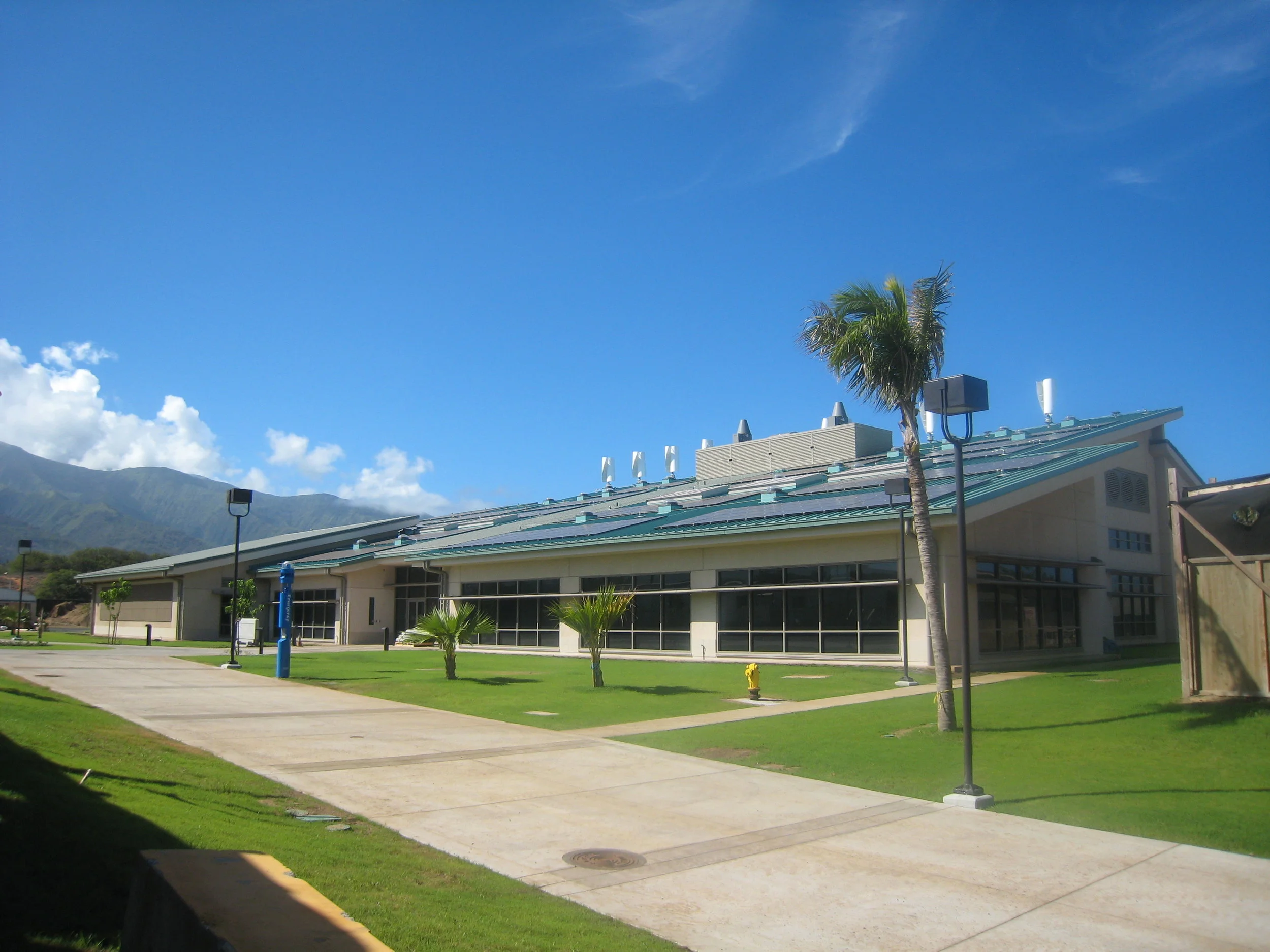 Plaza -1.jpg