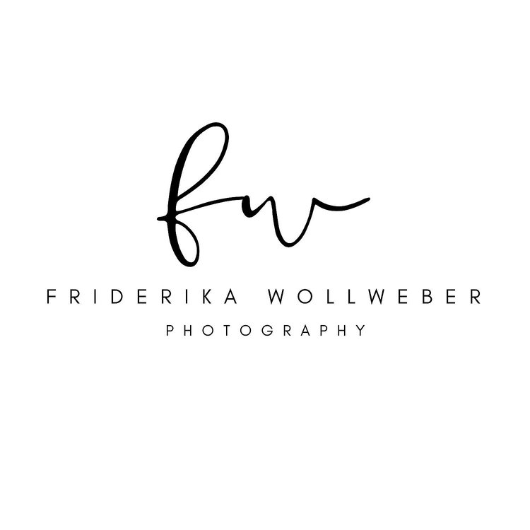 Friderika Wollweber Photography