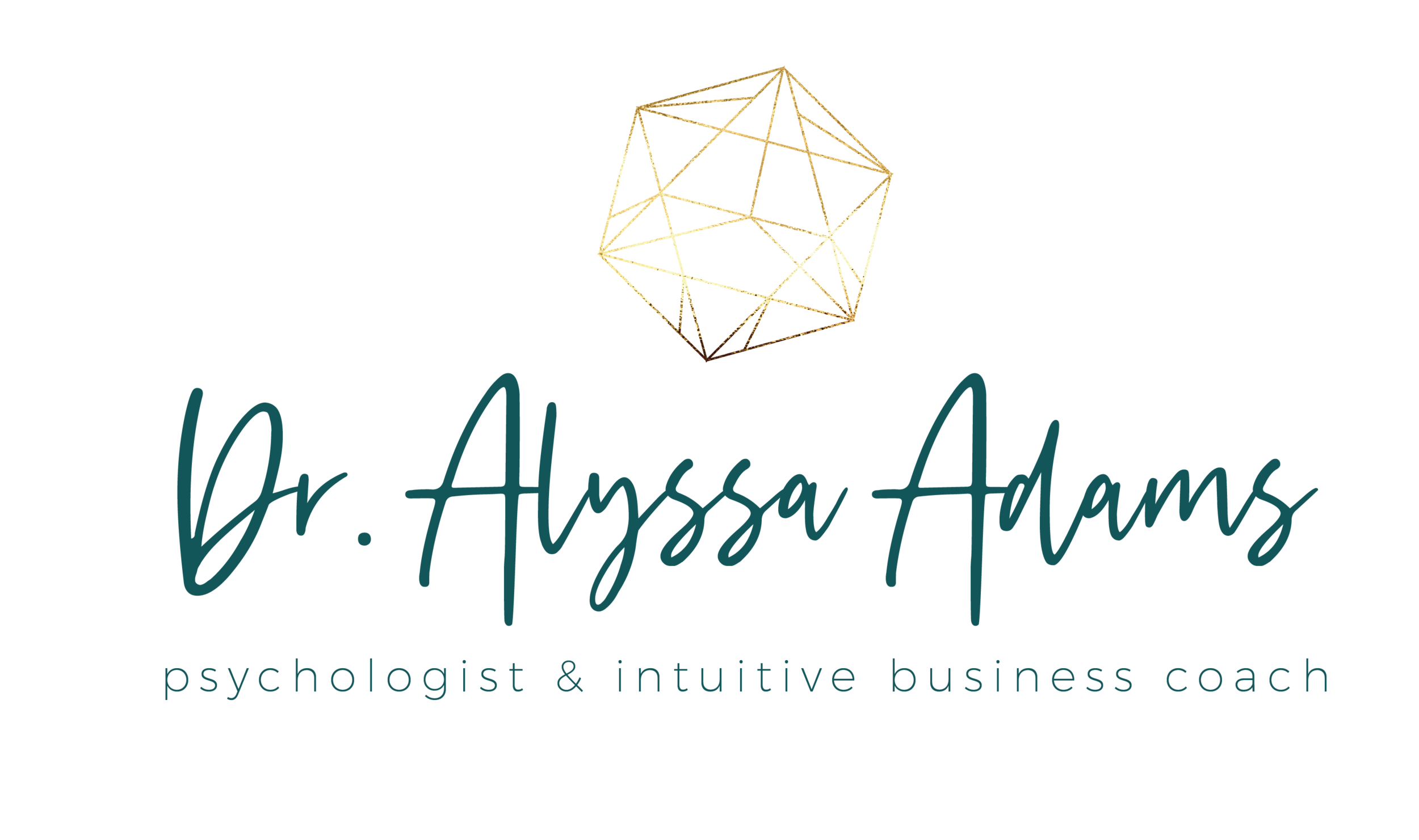 Primary Logo - Color.png