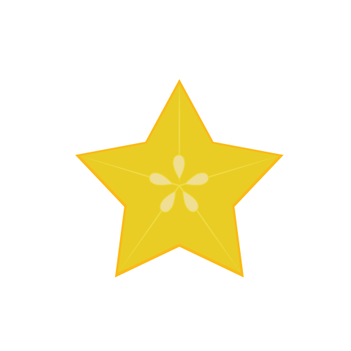star.png