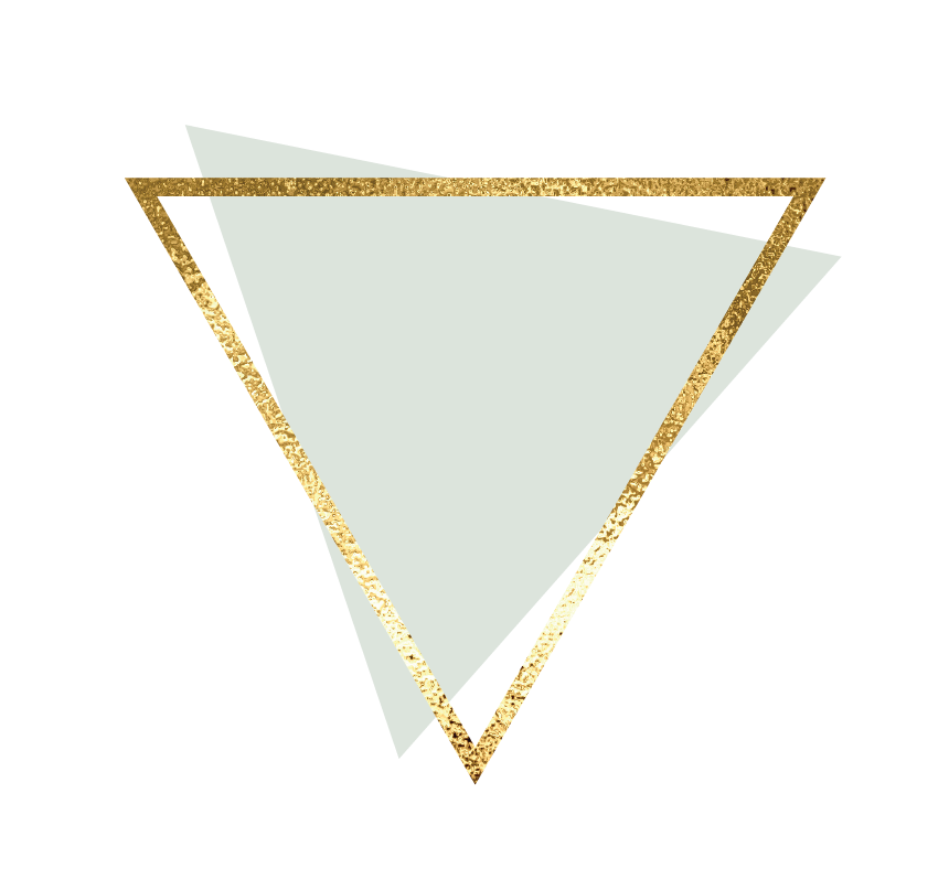 Triangle-07.png