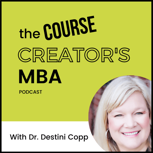 The Course Creator's MBA Podcast New Logo optimized copy.png