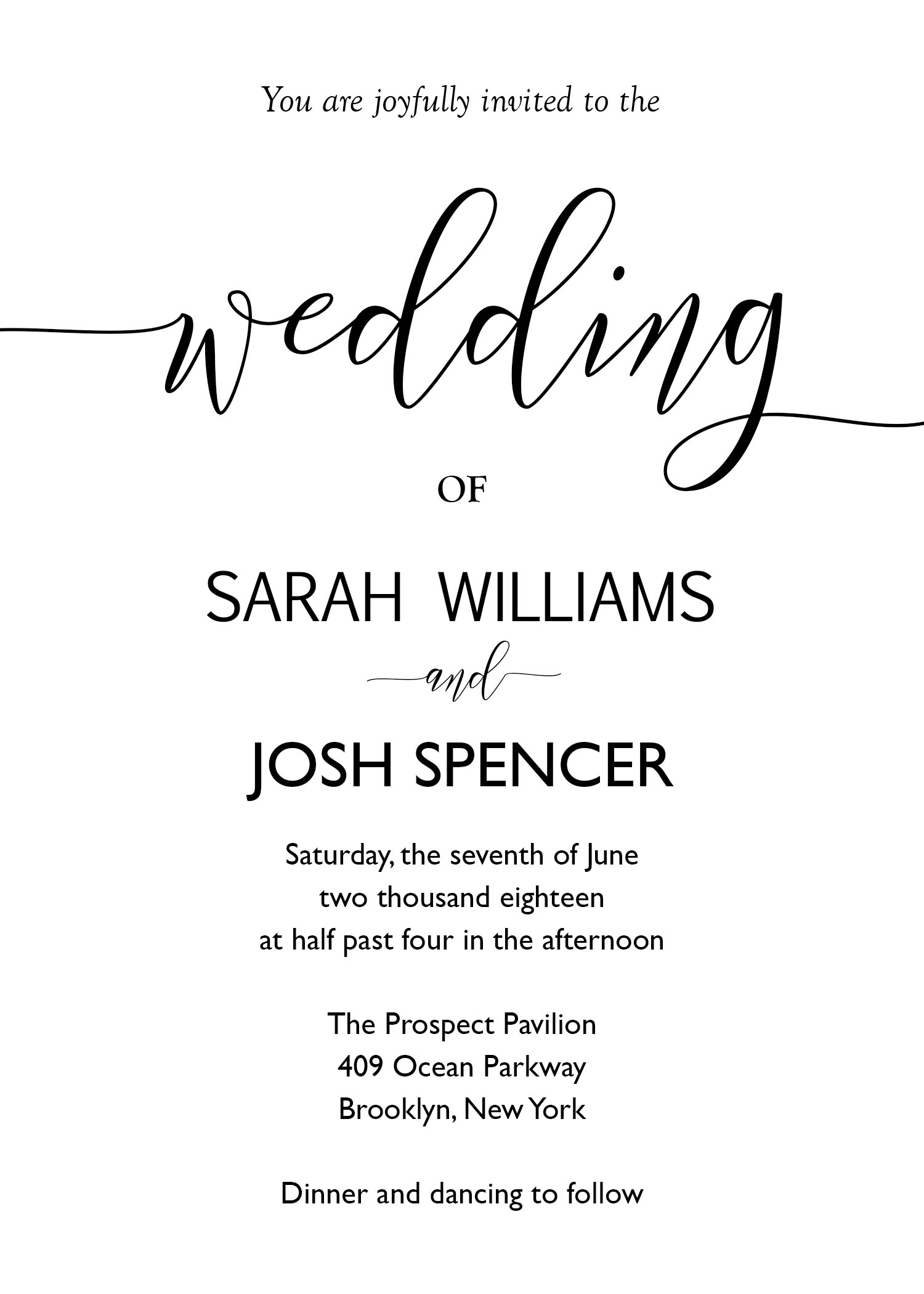 Option 1-Back