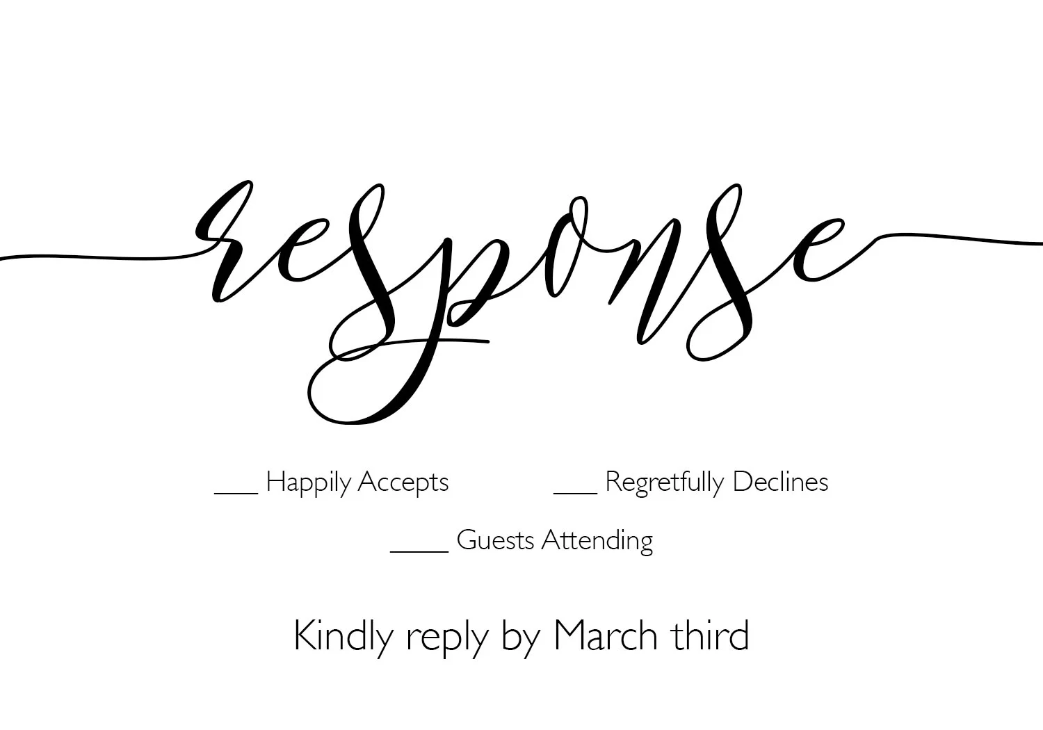 Response1.jpg