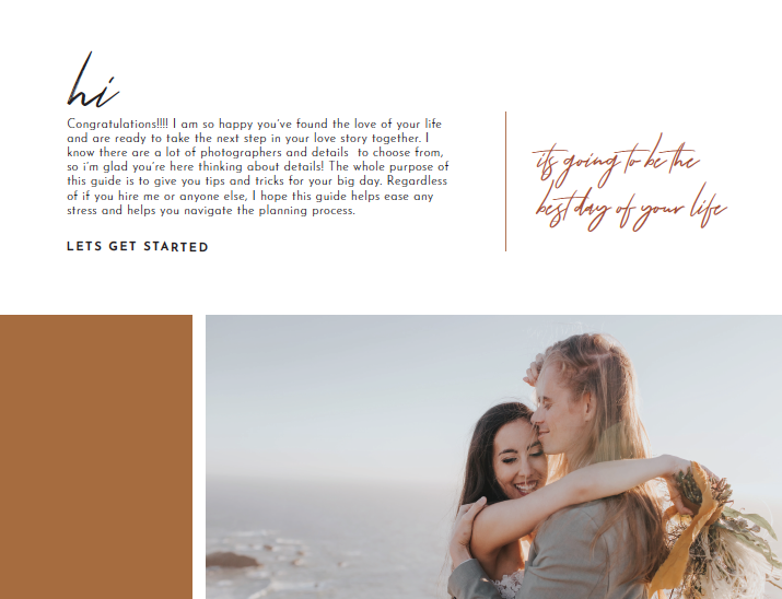 Screen Shot 2019-04-16 at 12.13.06 AM.png