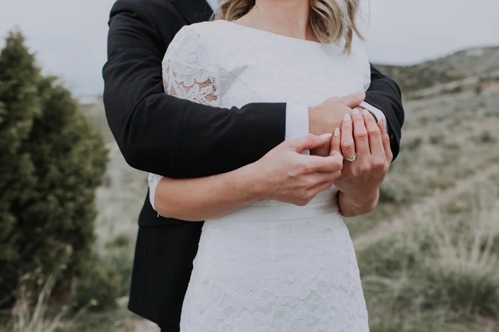 Boise Photographer