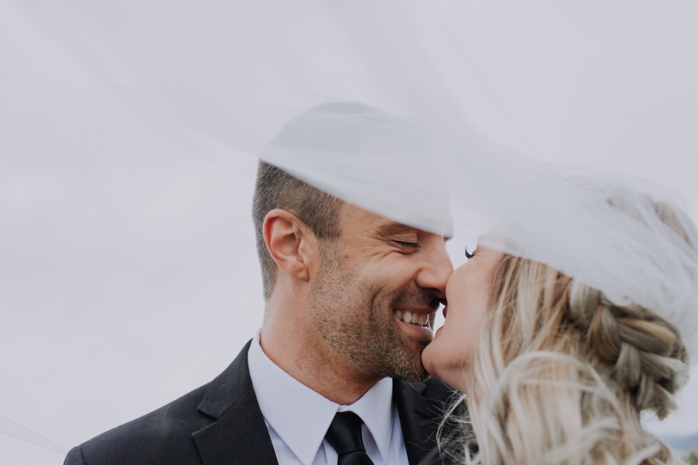 Boise wedding Photographer