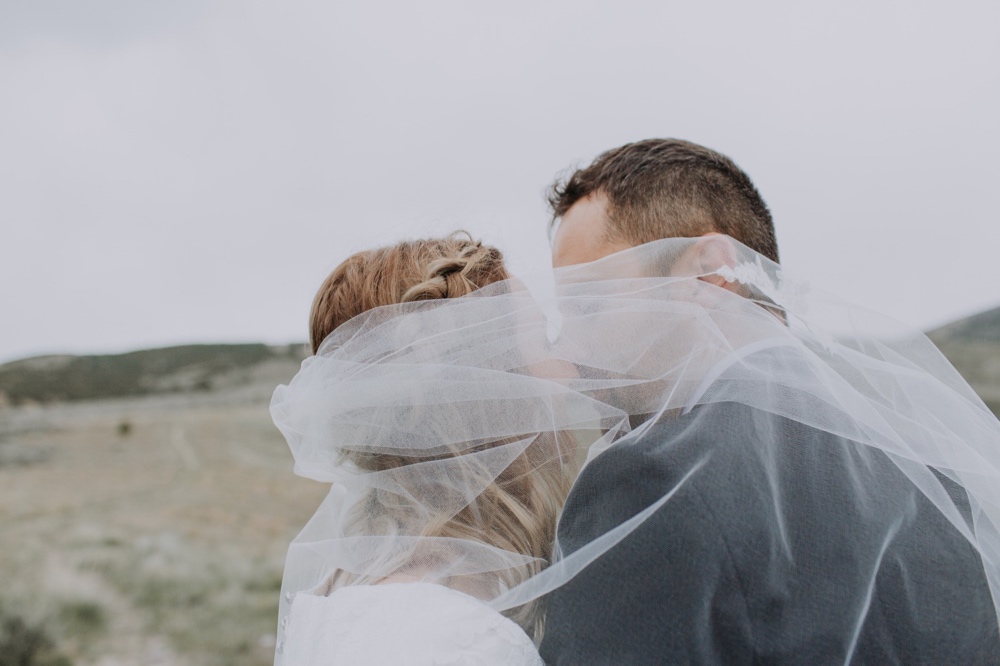24_Pocatello-Photographer-147.jpg