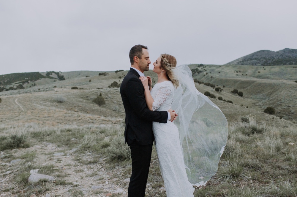25_Pocatello-Photographer-167.jpg