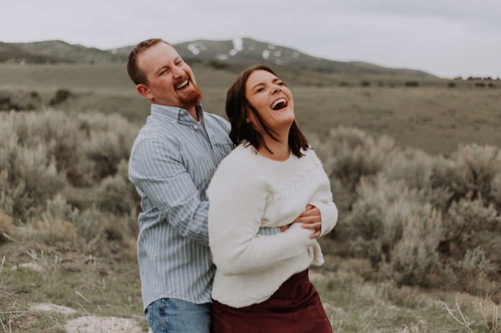 12_Pocatello-Photographerbw-127.jpg
