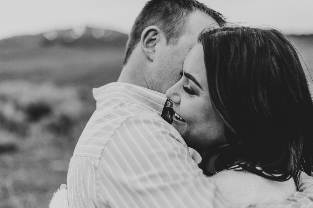 14_Pocatello-Photographerbw1-138.jpg
