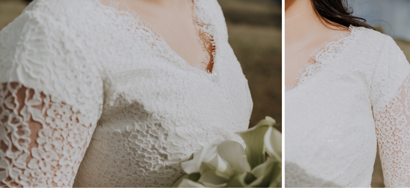 01_Idaho-wedding-photographer-147_Idaho-wedding-photographer-148.jpg