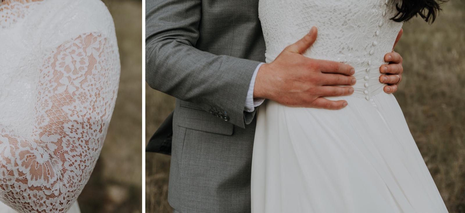 Boise Wedding Photographer