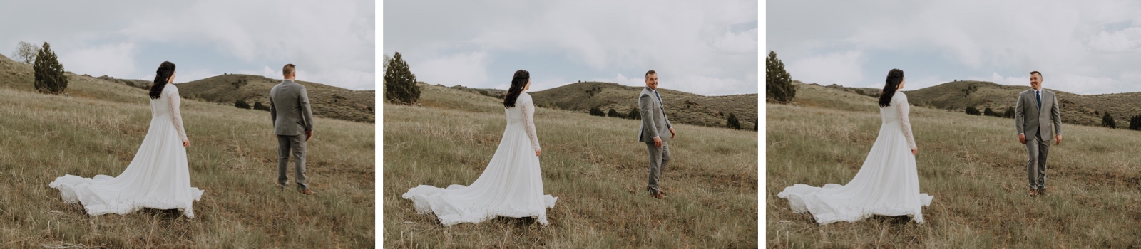 07_Idaho-wedding-photographer-3_Idaho-wedding-photographer-2_Idaho-wedding-photographer-6.jpg
