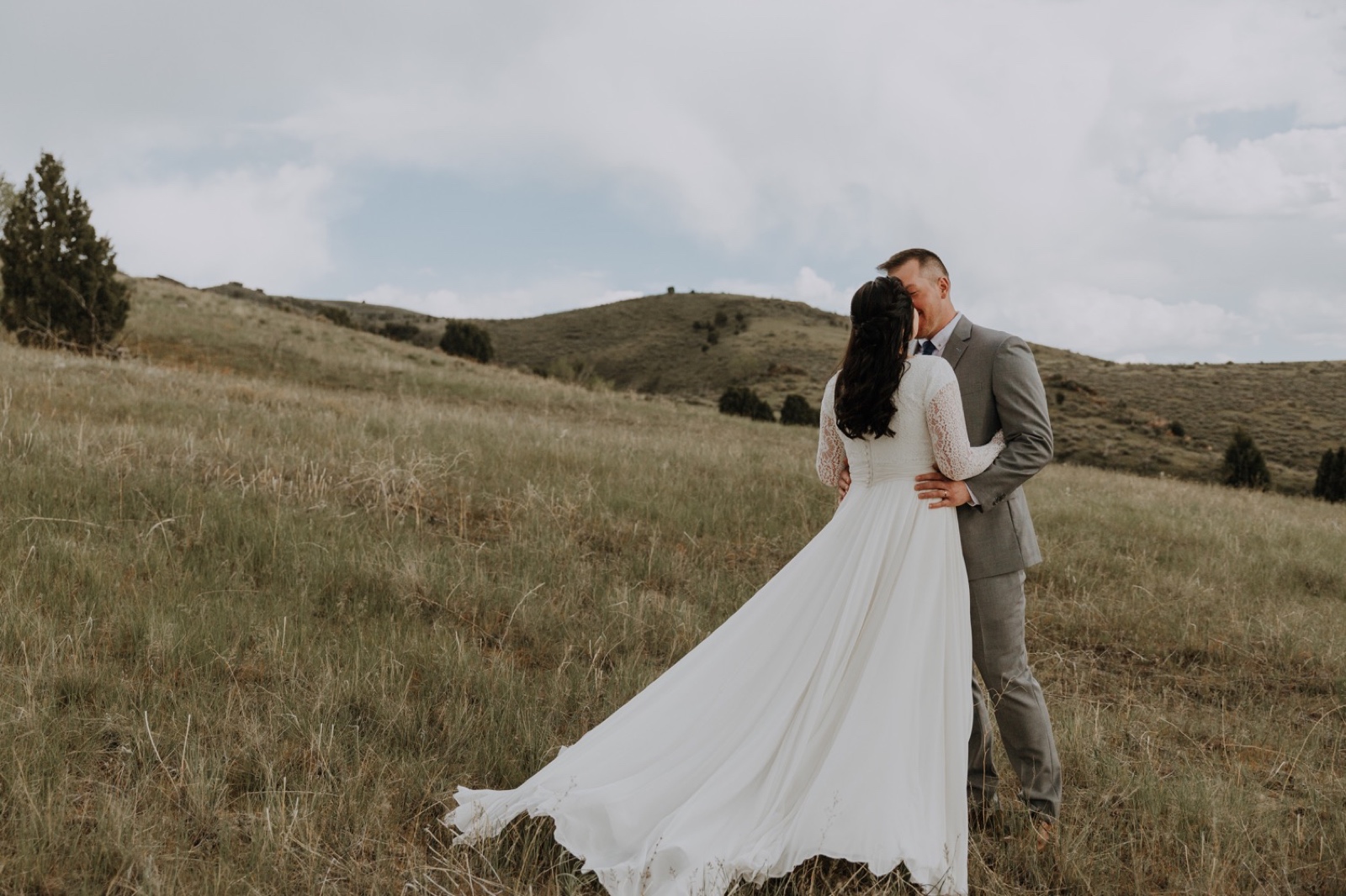 09_Idaho-wedding-photographer-20.jpg