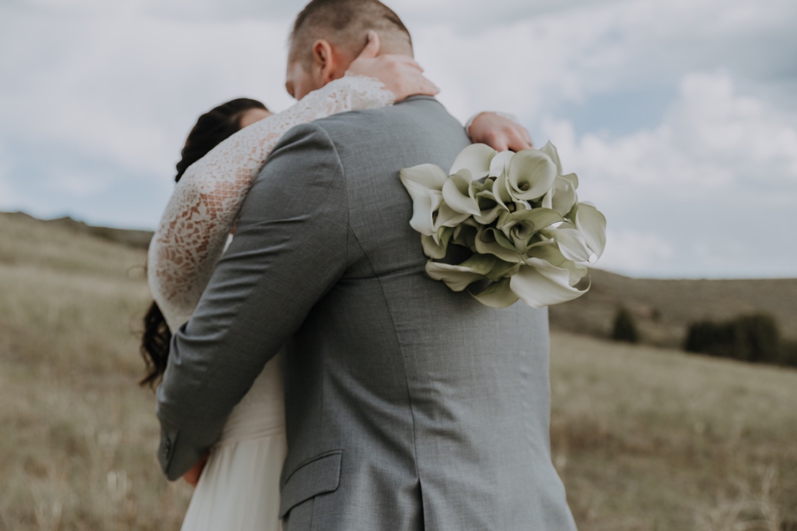 13_Idaho-wedding-photographer-69.jpg