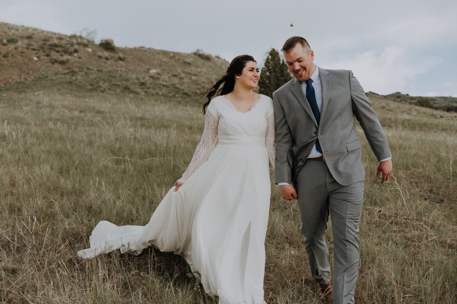 12_Idaho-wedding-photographer-44.jpg