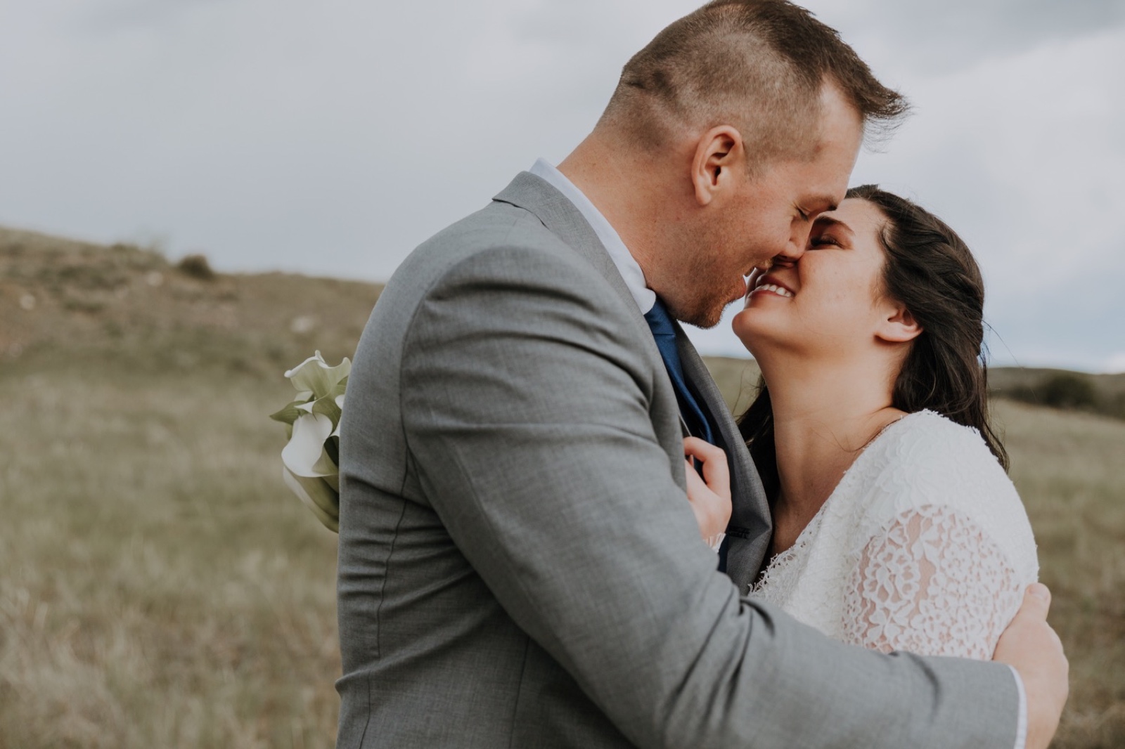 17_Idaho-wedding-photographer-78.jpg