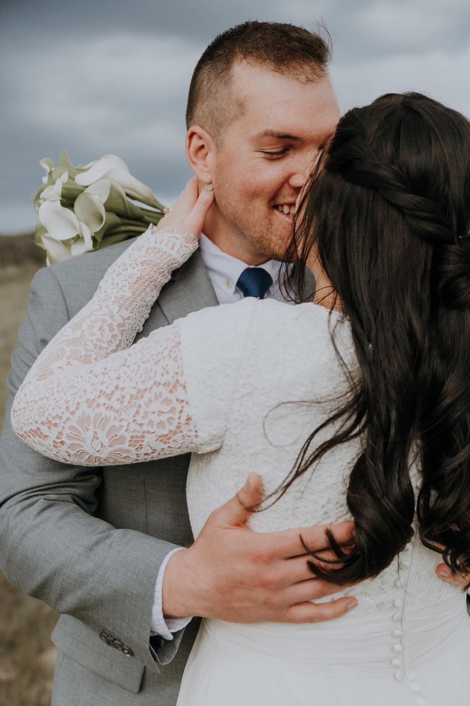 19_Idaho-wedding-photographer-86.jpg