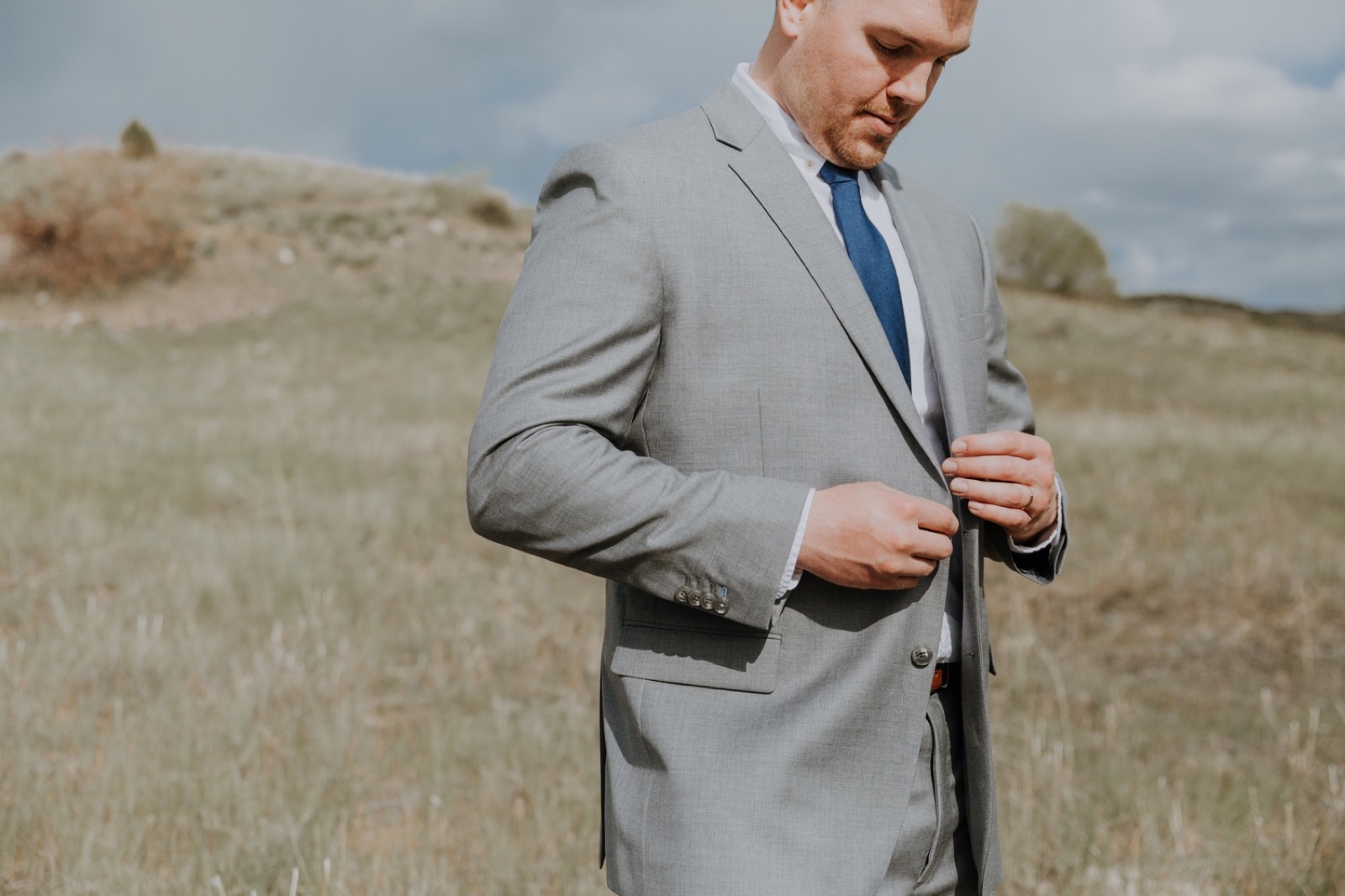 27_Idaho-wedding-photographer-151.jpg