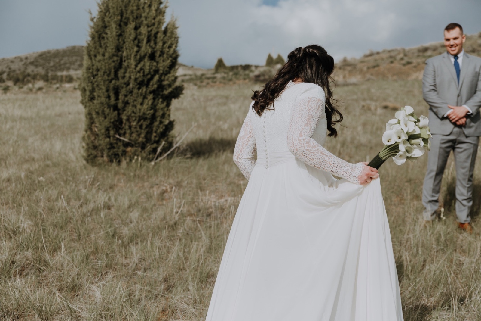 28_Idaho-wedding-photographer-156.jpg