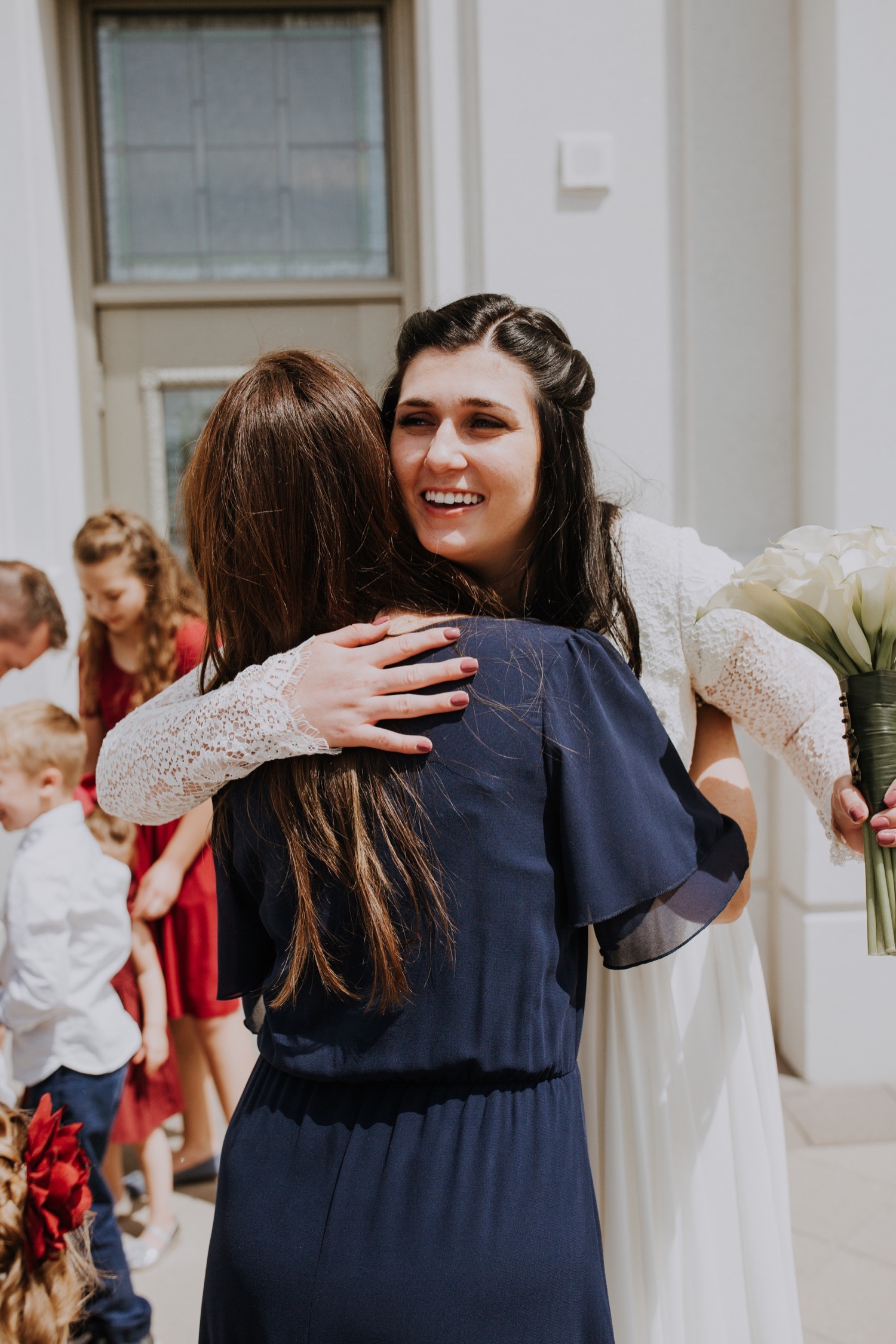07_pocatello-wedding-Photographer-70.jpg