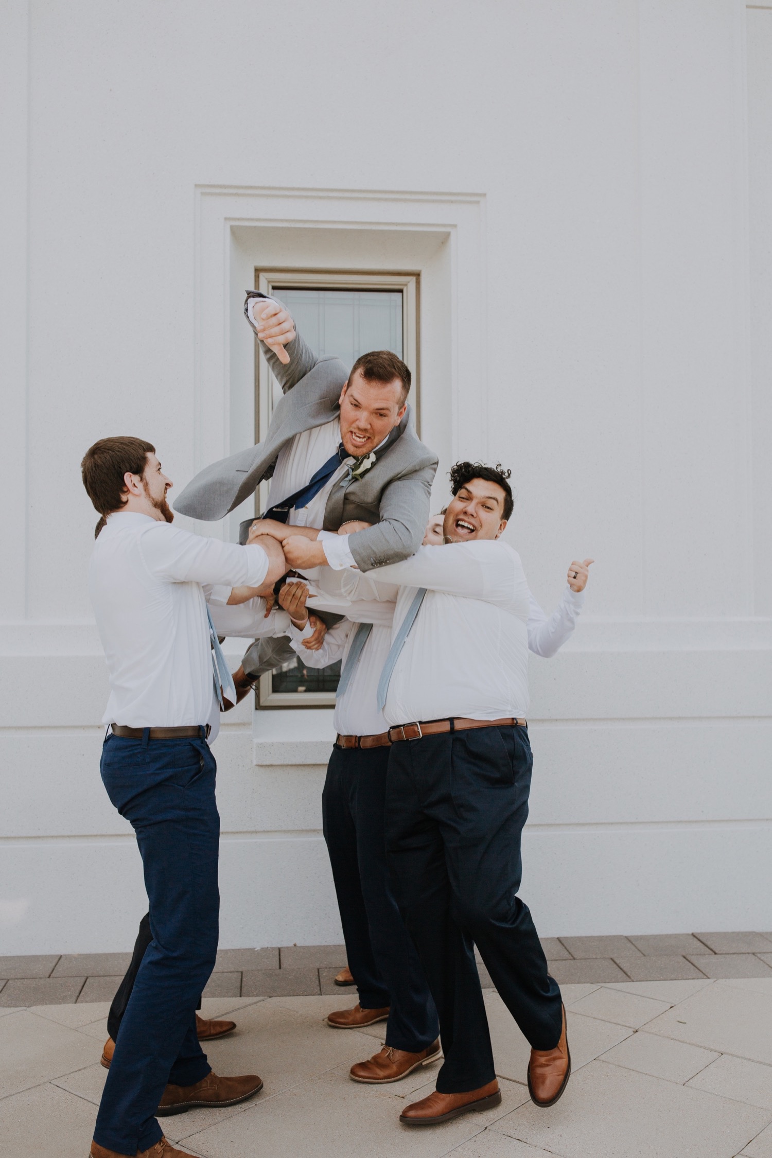 18_pocatello-wedding-Photographer-380.jpg