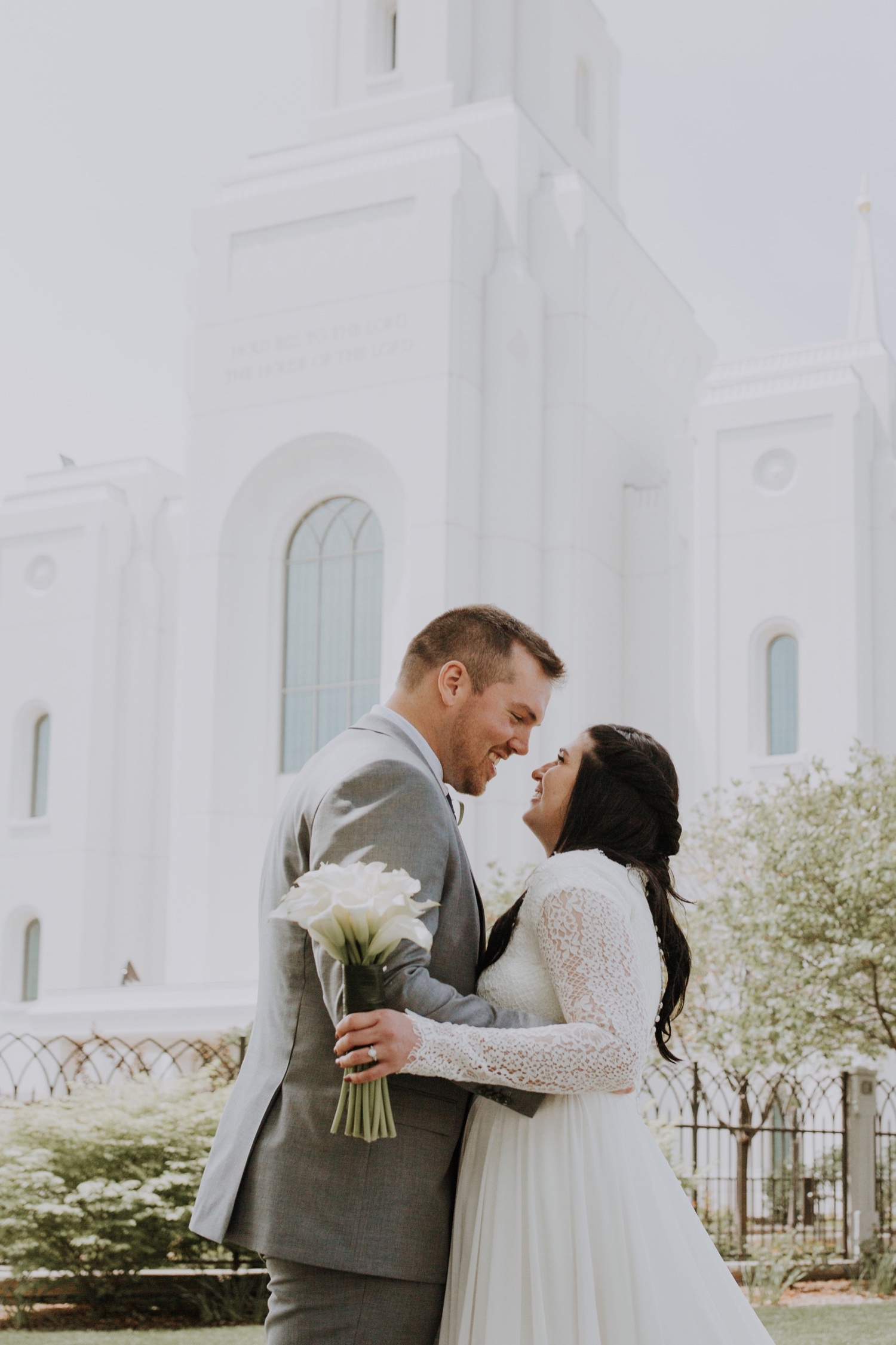 Idaho wedding Photographer