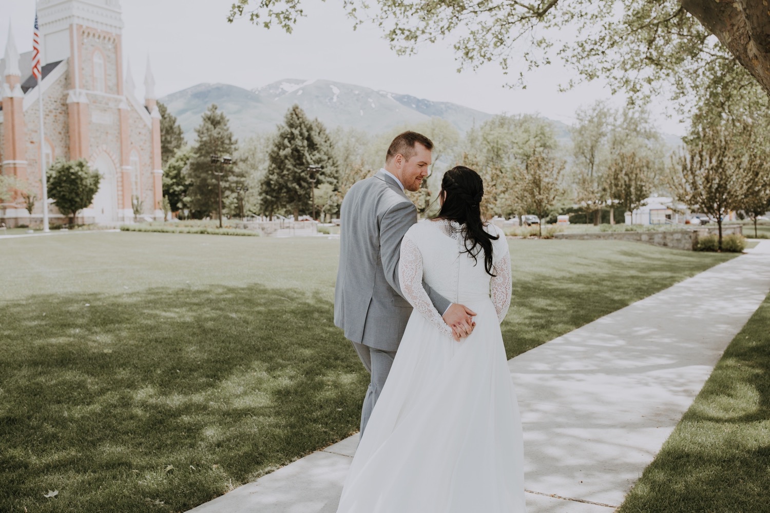 30_pocatello-wedding-Photographer-589.jpg